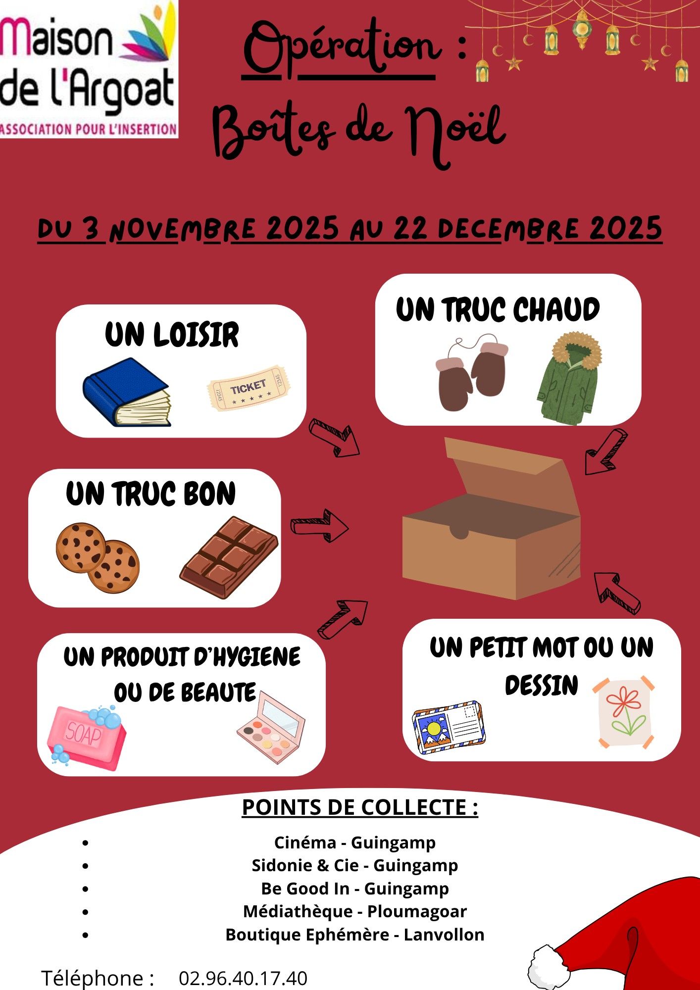 Visuel Maison de lArgoat copy copy copy copy copy copy copy