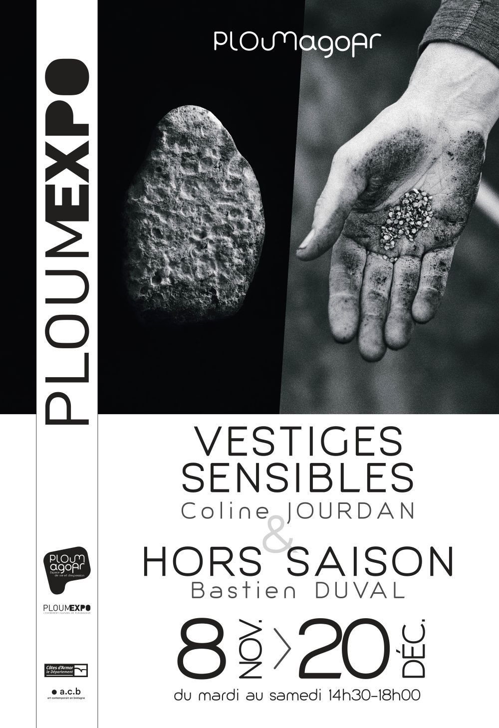 Visuel Jourdan Duval